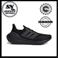 AD Running Shoes Unisex ULTRABOOST LIGHT GZ5159