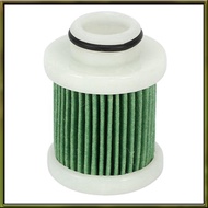 6D8-WS24A-00  Filter for  F40A F50 T50 F60 T60 F70 F90 F115 Marine Outboard Accessories