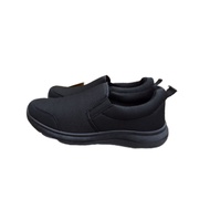 Unisex Shoes EUR 41-45