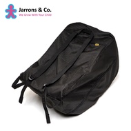 [Jarrons & Co] Doona Travel Bag Doona Travel Bag Stroller Bag Travel