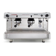 Faema E98UP Espresso Duo Group