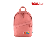 Vardag Mini กระเป๋าเป้สะพายหลังขนาดเล็ก เป้ Fjallraven แท้ เป้แฟชั่นผู้หญิง เป้แฟชั่นผู้ชาย กระเป๋าแฟชั่น กระเป๋าจิ้งจอกจากสวีเดน กระเป๋าเป้