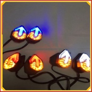 Spirit beast l14 genuine turn signal