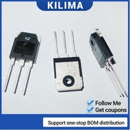 4Pcs Original G40N60UFD G60N60UFD G80N60UFD TO-247 SGH40N60UFD TO247 SGH40N60 40N60 G40N60 40N60UFD 