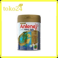 Anlene Total 10 Vanilla 400 gr