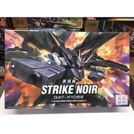 Hg 1/144 Strike Noir Hongli/Daban 41