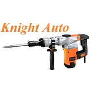 Quasa CYG-DH838 1200W HEAVY DUTY DEMOLITION HAMMER