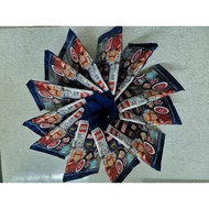 [BOB] 71031 Original  LEGO Marvel Studios Collectable Minifigures Set of 12 New MISB