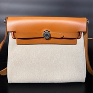 HERMES MiNI HERBAG