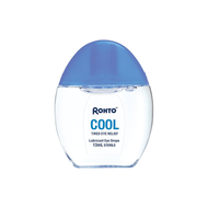 ROHTO Eye Drops Cool 13ml
