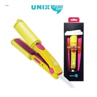 Unix Mini Multi Iron