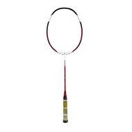 APACS LETHAL 6 (5U) BADMINTON RACKET