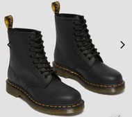 Dr.Martens