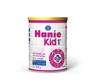 Sữa Hanie Kid 1+ loại 900g (Date luôn mới)