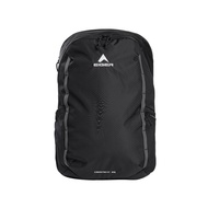 Descent 25 LAPTOP BACKPACK - BACKPACK/LAPTOP BACKPACK - OUTDOOR ADVENTURE - MEN/WOMEN - ORIGINAL