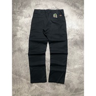 Dickies 873 Black