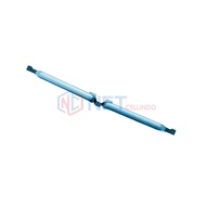 TOMBOL OPPO A96 2022 VOLUME BUTTON OPPO A96 2022 VOL BUTTON/