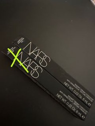 Nars concealer 遮瑕液 light2.2 light2.5