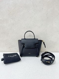 Celine  pico Belt