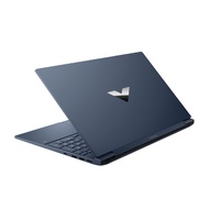 HP Victus 15.6 inch Gaming Laptop 15-fa1231TX