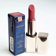 Velvet Mist Small Golden Tube LipstickColor Number: 333-420-557-569-626-666-669-683-699