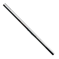 DAIWA Liberty Club Surf Casting Rod Series