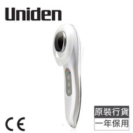 日本Uniden - 光波聲波振動導出導入美容儀 (AP-002)