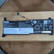 Lenovoo IdeaPad Battery 3-14ALC6 3-14ITL 3 Gen 6 V14 G2-ITL L20C2PF0 L20M2PF0 L20L2PF0 L20B2PF0