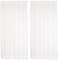 U-OIL for DIY Natural Paint, Indoor and Outdoor Use, Color Type, Toy 24 Colors, 0.6 gal (2.5 L) (D48