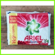 ◲ ◳ ▦ Ariel Detergent Powder Twin Pack Sachet (70gx6)