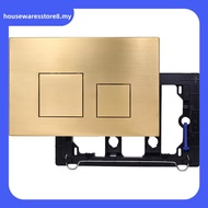 [Clearance Sale]For GEBERIT sigma01 sigma20 sigma21 sigma30 sigma50 UP300 Dual Flush Plate