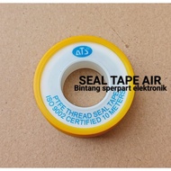 SEAL TAPE WATER PIPE WATER INSULATION WATER SEAL WATER CELLTIP WATER SEALTAPE WATER SEAL TAPE WATER 