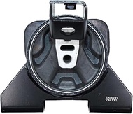 for KIA for G4HG for PICANTO for Morning 2004-2011 ENM59776 21834-07000 2183407000 21830-07100 21830