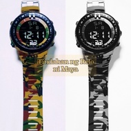 5.11 TACTICAL/MILITARY Watch