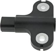 Crankshaft Parts For Mercury For Mountaineer 5.0L 1997 1998 1999 2000 2001 Crankshaft Position Senso