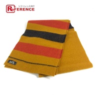 愛馬仕 Rocabar 絲巾