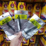 FLEXIBLE CENTER BOARD XIAOMI REDMI S2.K20/K20PRO/MI 9T.MI MAX.MI 4I.MI A1/5X.MI 6X/A2.MI 8.MI 10 LIT