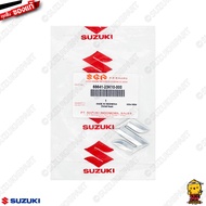 ตรา S EMBLEM S แท้ Suzuki GSX-R150 / GSX-S150