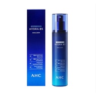 AHC Premium Ex Hydra B5 Emulsion 140ml