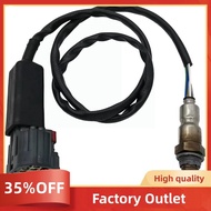 Rear Nox Temperature Sensor DC3Z-9D378-B for    6.7L  11-12 Exhaust Particle Oxygen Sensor BC3Z9D378