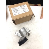 CLEAR STOCK FORD FOCUS FAN BELT TENSIONER