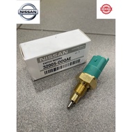 💯NISSAN LATIO,LIVINA REVERSE SWITCH (32005-00QAE) ORI