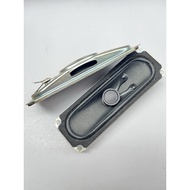 Suitable for Philips Speaker 47PFL3609 42PFL3609/93 32PFL3409 Speaker 8 Euro 10W