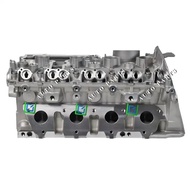 Newpars Retail 100% Tested 06J103840AX Cylinder Head Valve Cover For Audi EA888 CDN Engine