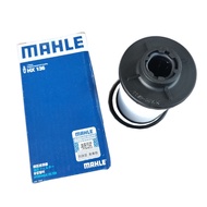 Charon Gearbox Filter Element Mahler Filter Element Gearbox Oil Filter Element DQ250 Filter Public D