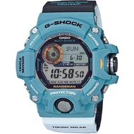 Casio G-Shock original Rangeman GW-9402KJ-2JR
