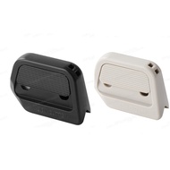 【FAMMY FAEY】Automatic Rebound Magnetic Ceramic Box Opening Knife Rebound Magnetic Anti-Stick Box Ope