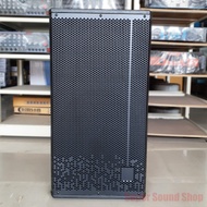 ตู้ลำโพง 15 นิ้ว rcf 15นิ้ว ทรงแบบ rcf ตู้ลำโพงเปล่า 15นิ้ว ตู้ลำโพงไม้ ไม้อัด หนา 15mm ตะแกรงปั้ม ฟ