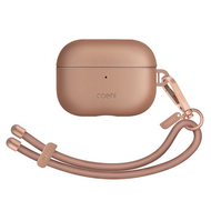 ỐP UNIQ COEHL HAVEN AIRPOD PRO 2ND - Hàng Chính Hãng