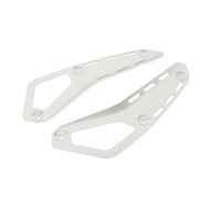 R1300GS ผจญภัยสำหรับ BMW R 1300 GS R1300GSA 2024ถังน้ำมันมอเตอร์ไซค์2025ชั้นวางของข้างถังอุปกรณ์เสริ